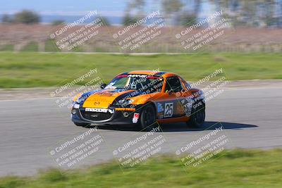 media/Mar-26-2023-CalClub SCCA (Sun) [[363f9aeb64]]/Group 3/Qualifying/